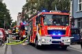 Kuechenbrand   002